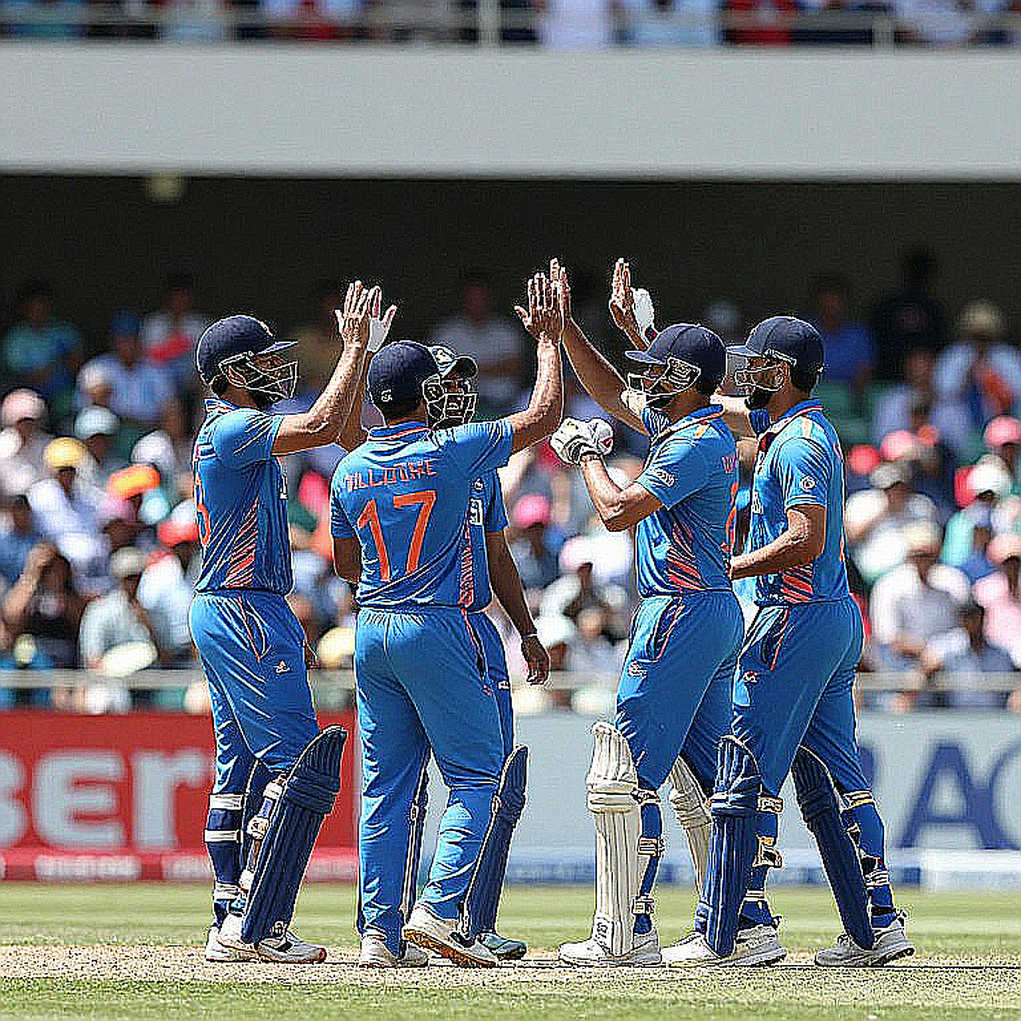 Sixteen Kent Wickets in Abu Dhabi Heat: Khaled Ahmed's Test Preparation and Bangladesh's First-Class Pipeline Sixteen Kent Wickets in Abu Dhabi Heat: Khaled Ahmed's Test Preparation and Bangladesh's First-Class Pipeline