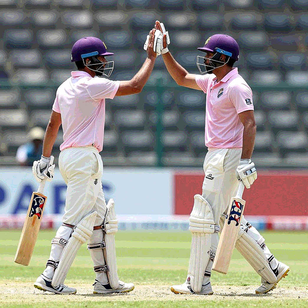 Sixteen Kent Wickets in Abu Dhabi Heat: Khaled Ahmed's Test Preparation and Bangladesh's First-Class Pipeline Sixteen Kent Wickets in Abu Dhabi Heat: Khaled Ahmed's Test Preparation and Bangladesh's First-Class Pipeline
