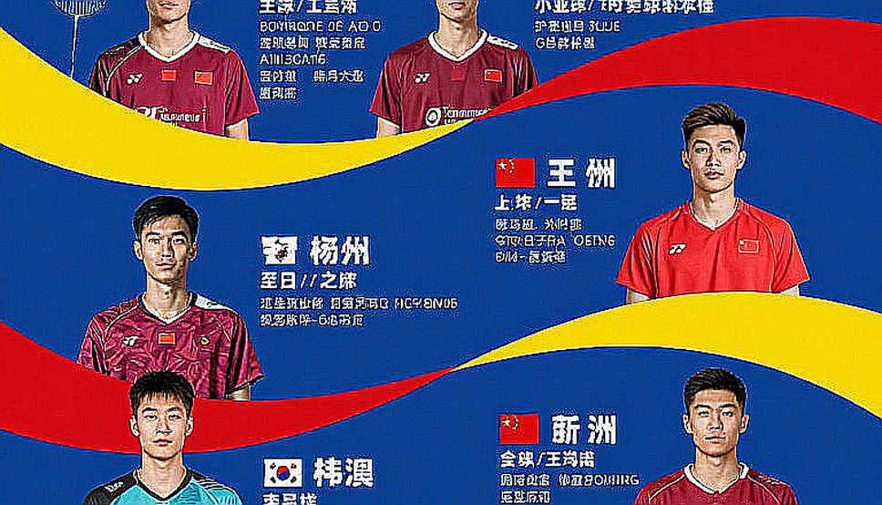 Saigon Phantom's Undefeated Journey and the Rising Wave of New Talent in Vietnam's Mobile Legends Research Saigon Phantom's Undefeated Journey and the Rising Wave of New Talent in Vietnam's Mobile Legends Research