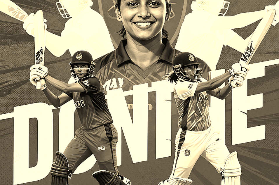 ৩২ উইকেটের রসিদ: বুমরাহর বোলিং-ঋণ আর সিডনির তিন দিনের ফাঁক