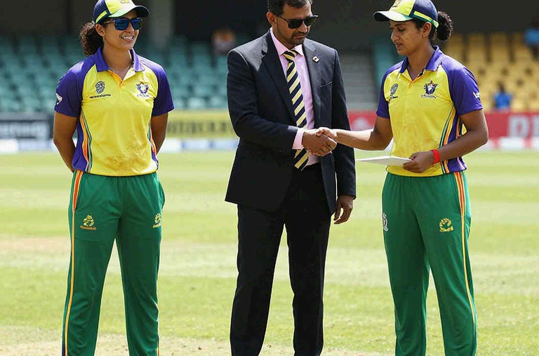 Pakistan Drops Agha as T20 Captain, Hands Farhan the Role: A Governance Audit of the Handover Pakistan Drops Agha as T20 Captain, Hands Farhan the Role: A Governance Audit of the Handover