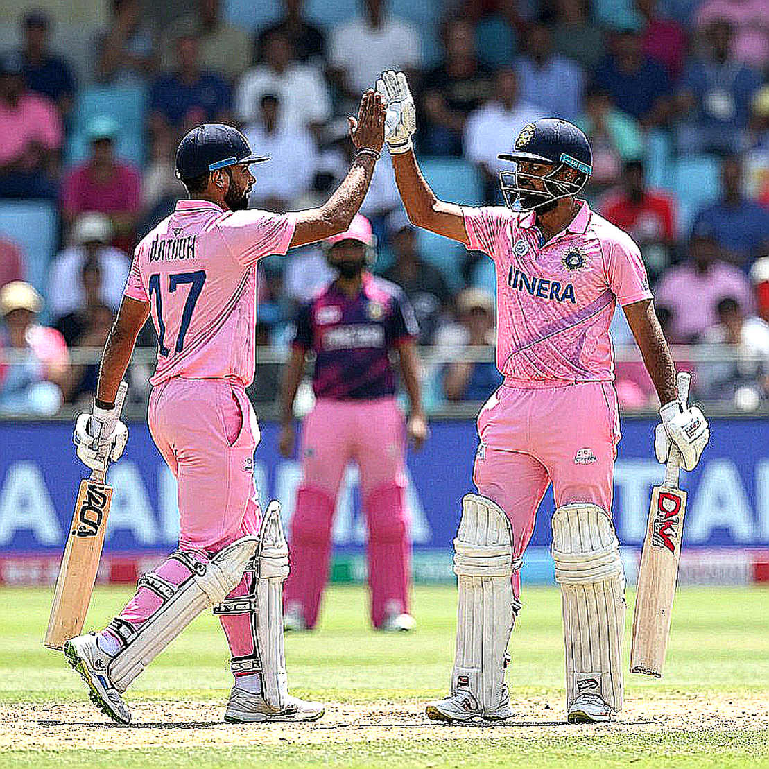 Pakistan Drops Agha as T20 Captain, Hands Farhan the Role: A Governance Audit of the Handover Pakistan Drops Agha as T20 Captain, Hands Farhan the Role: A Governance Audit of the Handover