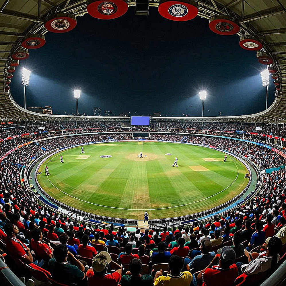 আইপিএল ২০২৫ মেগা নিলামের ডেটা-পুনর্মূল্যায়ন: ফেজ-লিভারেজ আর দামের ফাঁক আইপিএল ২০২৫ মেগা নিলামের ডেটা-পুনর্মূল্যায়ন: ফেজ-লিভারেজ আর দামের ফাঁক