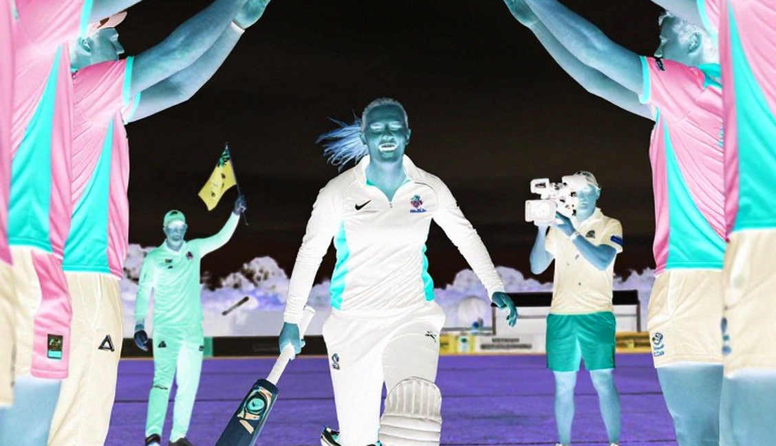 Visa Risk, 16 vs 18, and a Two-Week Camp: Bangladesh Hockey's Champions Trophy Mission Visa Risk, 16 vs 18, and a Two-Week Camp: Bangladesh Hockey's Champions Trophy Mission