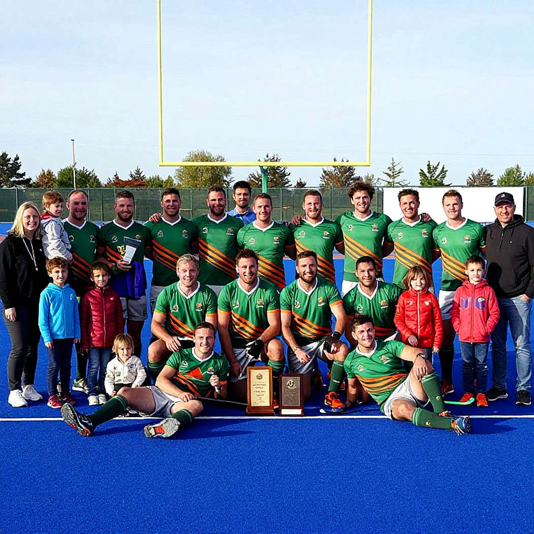 Visa Risk, 16 vs 18, and a Two-Week Camp: Bangladesh Hockey's Champions Trophy Mission Visa Risk, 16 vs 18, and a Two-Week Camp: Bangladesh Hockey's Champions Trophy Mission