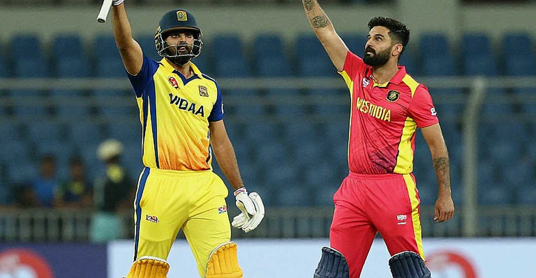 ফ্যান টোকেন আর খালি মাঠ: ট্রান্সফার উইন্ডোতে ক্রিকেটে ব্লকচেইনের আসল খাতা
