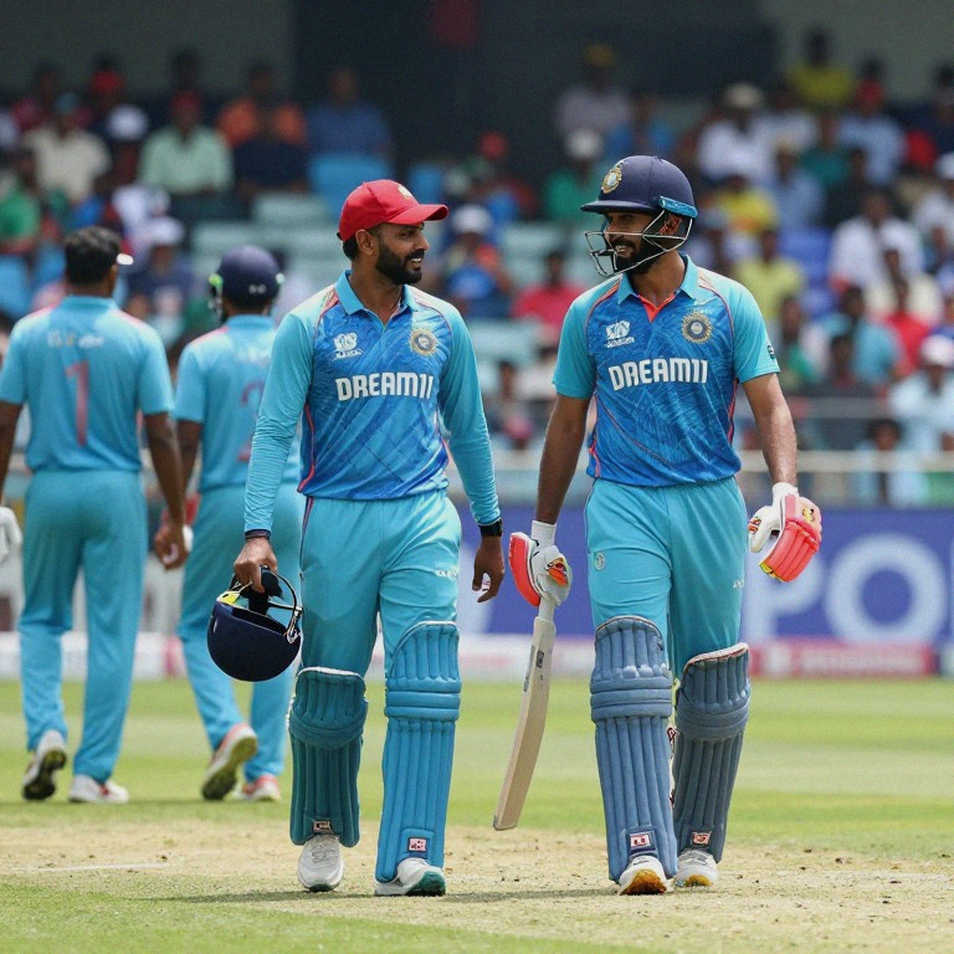 বিজে ওয়াটলিং এবং নিউজিল্যান্ডের টেস্ট ব্যাটিং: একটা চুপচাপ হাতবদলের হিসাব