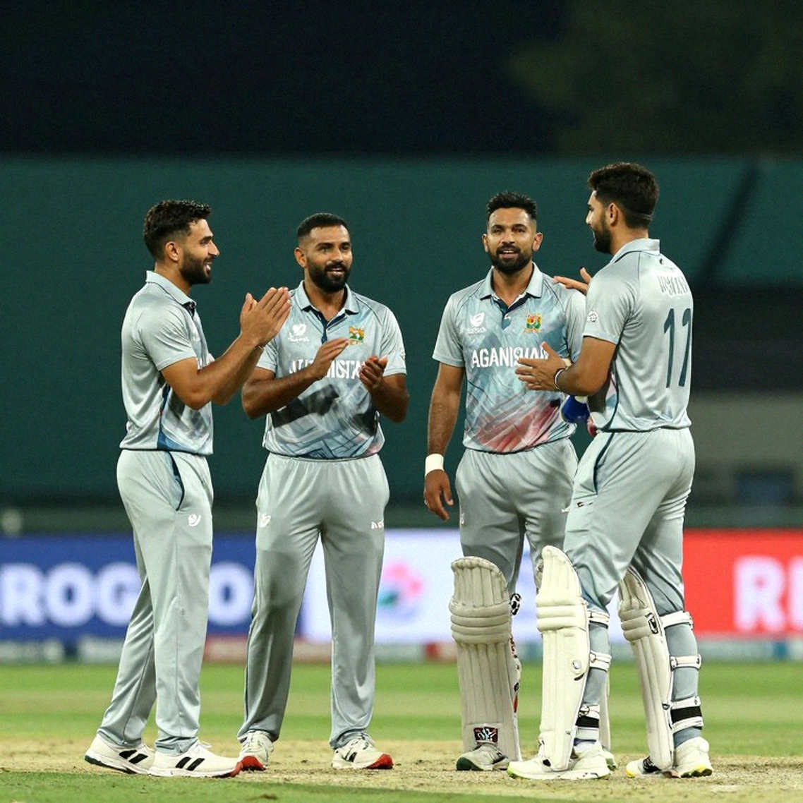 Empty Cells, False Verdicts: The Silent Data Trap in Cricket Analysis