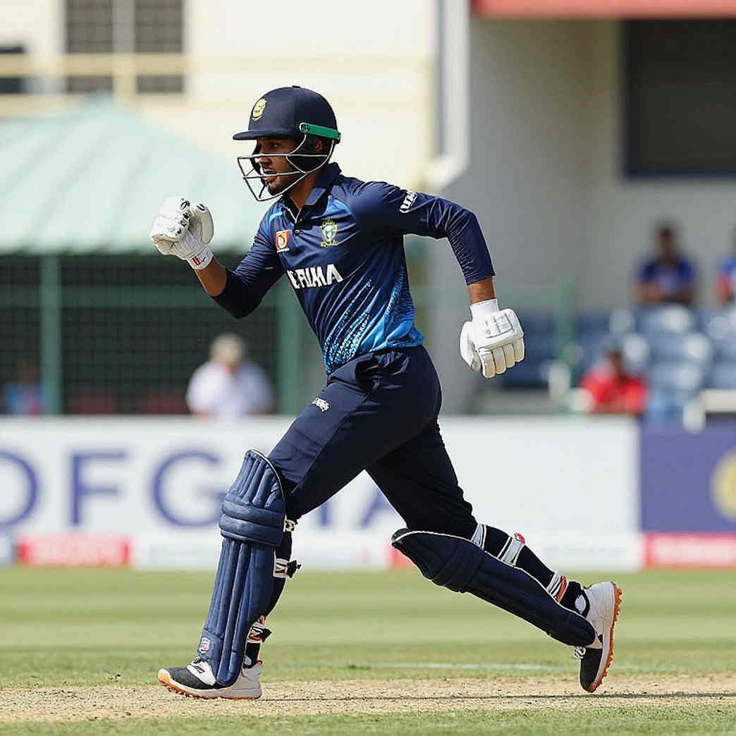 ফ্যান টোকেন আর ফ্র্যাঞ্চাইজি দাম: ট্রান্সফার উইন্ডোতে ক্রিকেটের আসল স্কোরবোর্ড