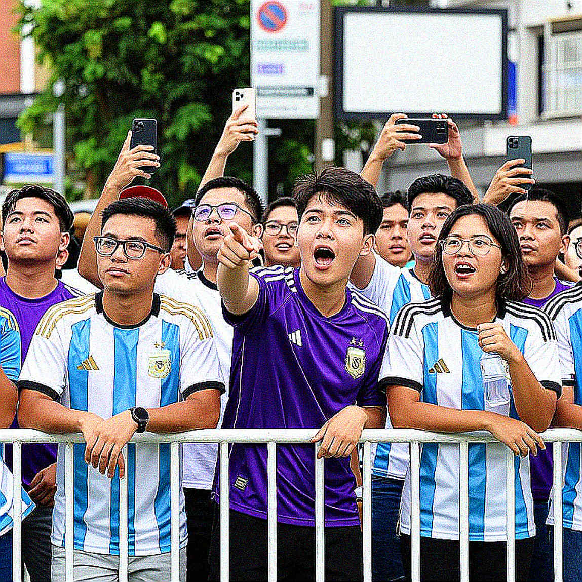 The Mark of Heading: Ferguson's Admission and Football's Unwritten Occupational Duty The Mark of Heading: Ferguson's Admission and Football's Unwritten Occupational Duty