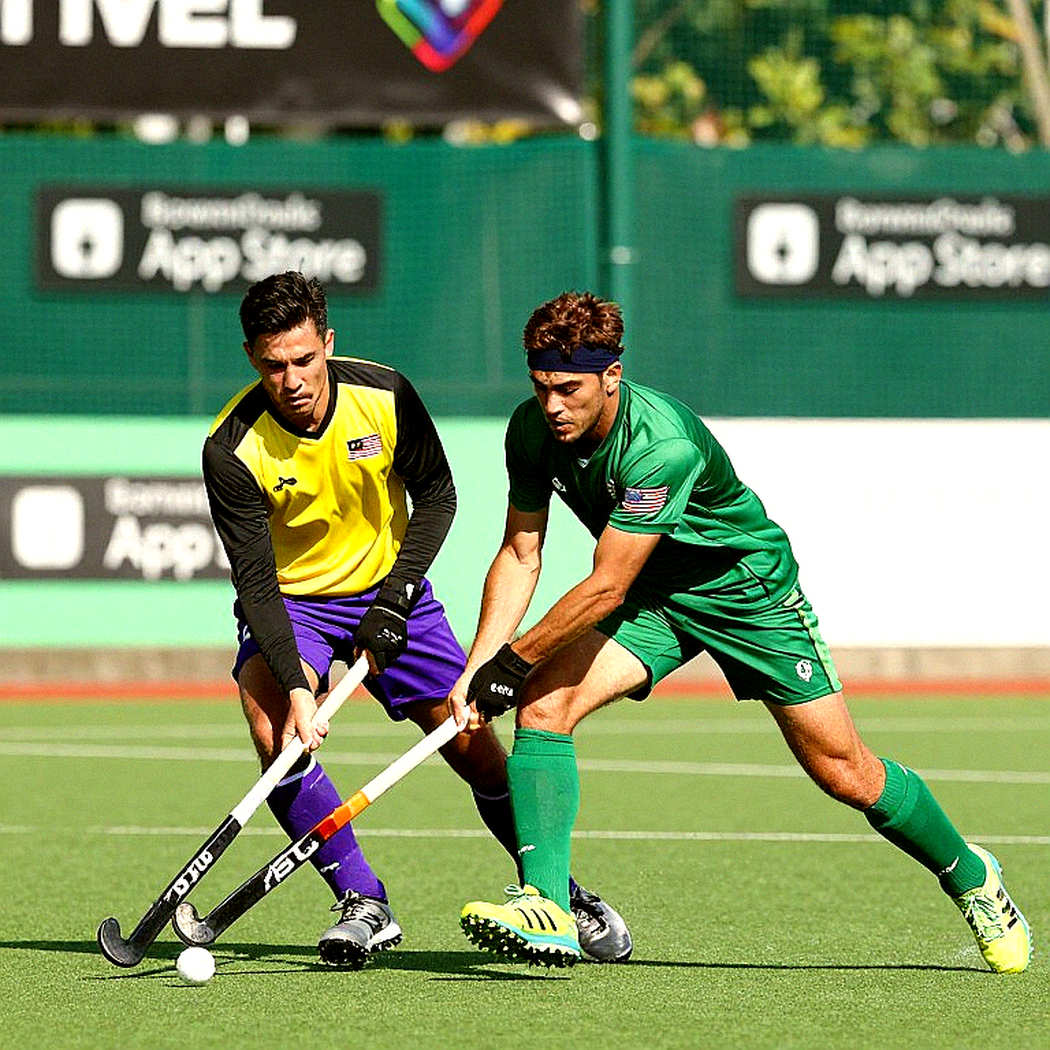 ৪৭তম মিনিটের দরজা: ফাঁকা মাঠ, ভাঙা পাইপলাইন আর হকির খোলা খাতা ৪৭তম মিনিটের দরজা: ফাঁকা মাঠ, ভাঙা পাইপলাইন আর হকির খোলা খাতা