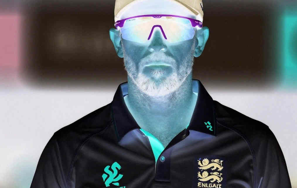 IPL ২০২৬ নিলামের আগে বেঙ্গালুরুর ভেতরের ঘড়ি: কে থাকছে, কে যাচ্ছে, আর দল কী গোপন রাখছে IPL ২০২৬ নিলামের আগে বেঙ্গালুরুর ভেতরের ঘড়ি: কে থাকছে, কে যাচ্ছে, আর দল কী গোপন রাখছে
