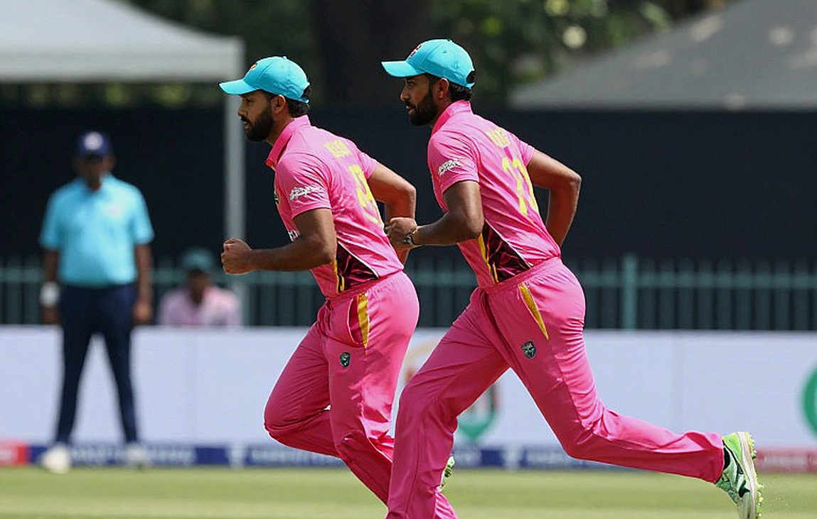 IPL ২০২৬ নিলামের আগে বেঙ্গালুরুর ভেতরের ঘড়ি: কে থাকছে, কে যাচ্ছে, আর দল কী গোপন রাখছে IPL ২০২৬ নিলামের আগে বেঙ্গালুরুর ভেতরের ঘড়ি: কে থাকছে, কে যাচ্ছে, আর দল কী গোপন রাখছে