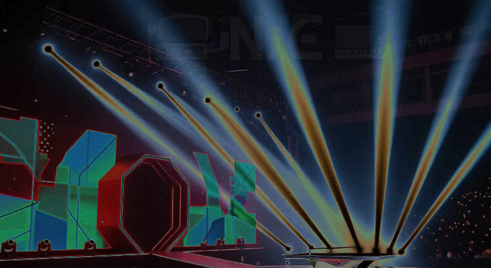 Blockchain Enters Esports: From Patch Meta to On-Chain Governance, the New Equation Blockchain Enters Esports: From Patch Meta to On-Chain Governance, the New Equation