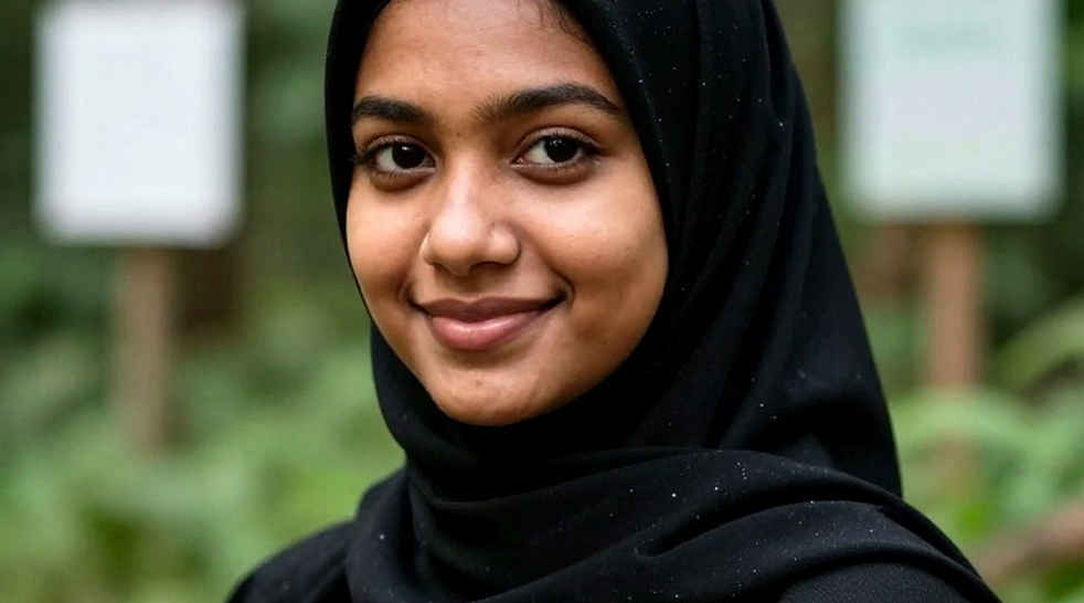 ০.০৫-এর মেডেল: নাগোয়ার পুমসে কাংস্য আর একটা হিসাবের খাতা ০.০৫-এর মেডেল: নাগোয়ার পুমসে কাংস্য আর একটা হিসাবের খাতা