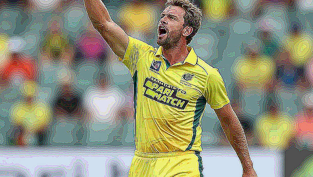 Litton Das's Century and BCB's Faith: How Much Can One Innings Actually Prove? Litton Das's Century and BCB's Faith: How Much Can One Innings Actually Prove?