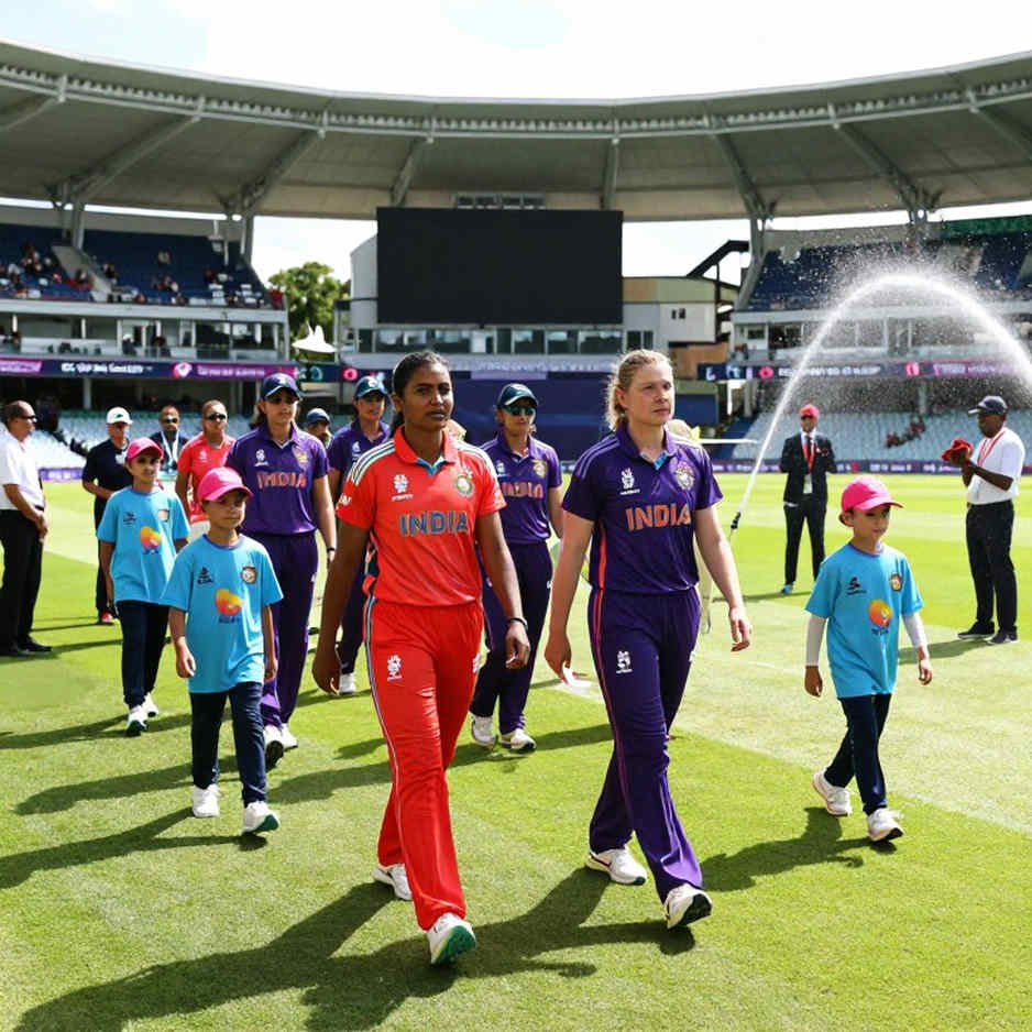 Asia's Academy Ledger: Who Sets the Price of a Young Cricketer in the Transfer Window? Asia's Academy Ledger: Who Sets the Price of a Young Cricketer in the Transfer Window?