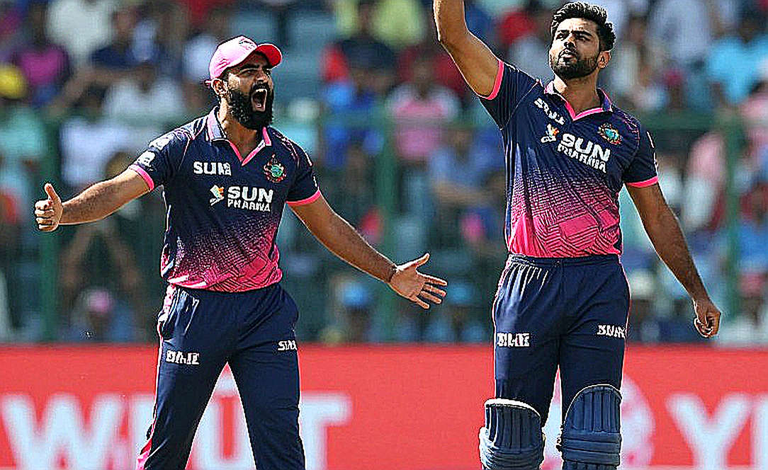 Asia's Academy Ledger: Who Sets the Price of a Young Cricketer in the Transfer Window? Asia's Academy Ledger: Who Sets the Price of a Young Cricketer in the Transfer Window?