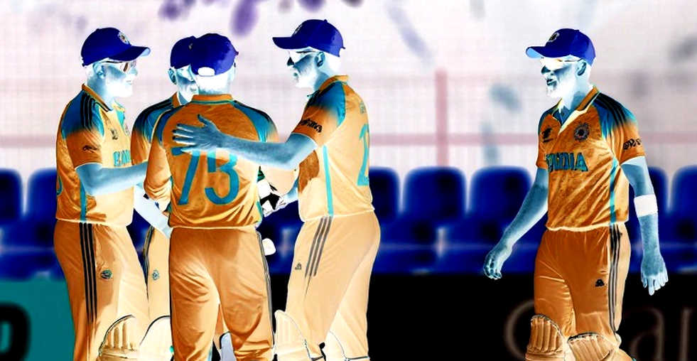 নিলামের হাত, হাড়ের খাতা: ট্রান্সফার উইন্ডোতে বাংলাদেশের বোলিং ঋণ নিলামের হাত, হাড়ের খাতা: ট্রান্সফার উইন্ডোতে বাংলাদেশের বোলিং ঋণ