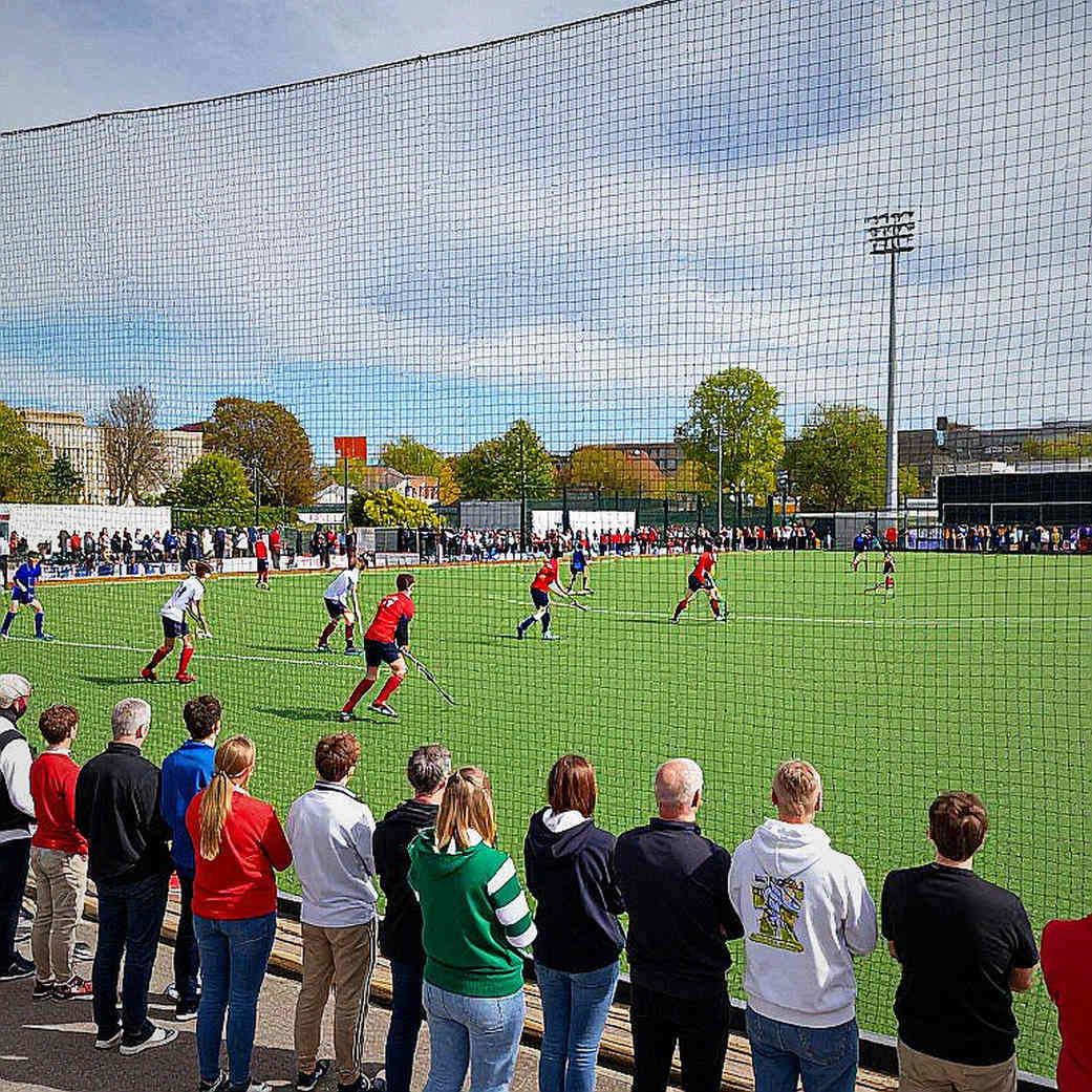 Asian Champions Trophy 2026: The Date Gap and the Six-Team Ledger Asian Champions Trophy 2026: The Date Gap and the Six-Team Ledger