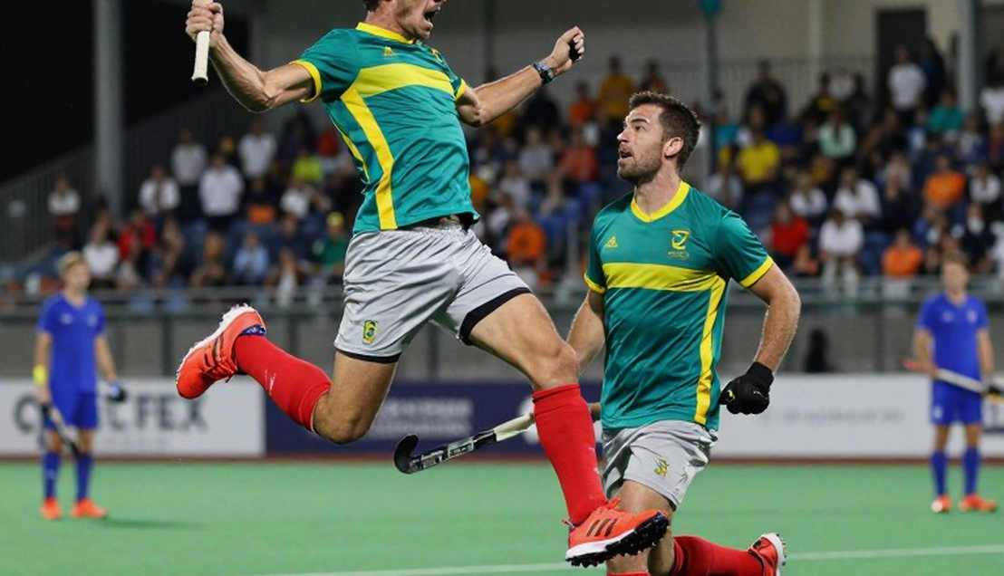 Asian Champions Trophy 2026: The Date Gap and the Six-Team Ledger Asian Champions Trophy 2026: The Date Gap and the Six-Team Ledger
