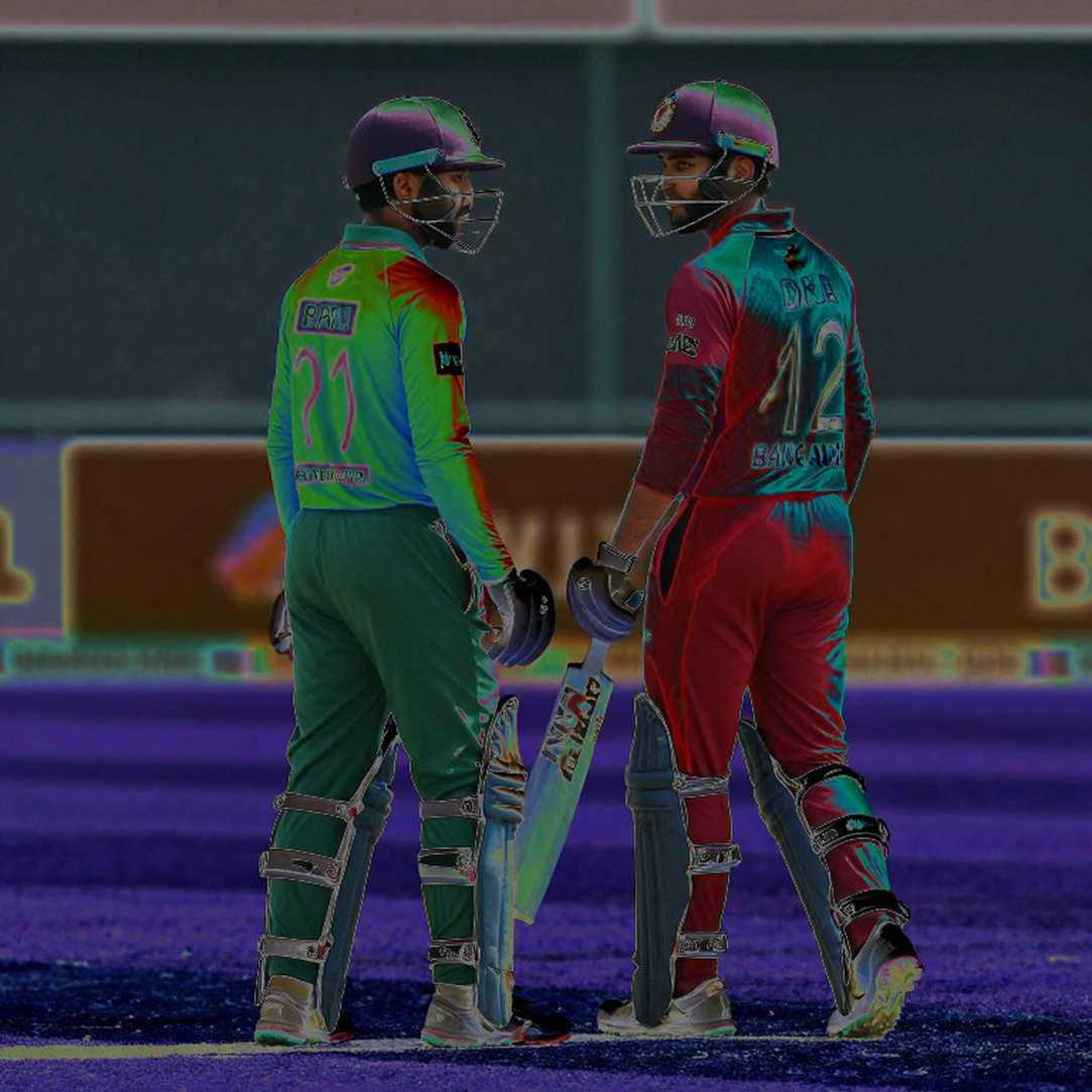 Blockchain in Cricket: Beyond Token Noise, the Real Test Lies in Contracts and Ticketing Ledgers Blockchain in Cricket: Beyond Token Noise, the Real Test Lies in Contracts and Ticketing Ledgers