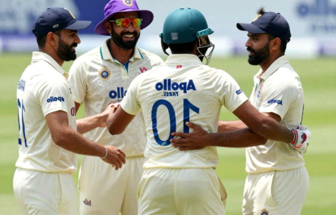 বিপিএলের ওয়েজ ফাইল: ডিসেম্বর–ফেব্রুয়ারি জানালা, বকেয়ার হিসাব আর একটি মৌসুমের অ্যামোর্টাইজেশন বিপিএলের ওয়েজ ফাইল: ডিসেম্বর–ফেব্রুয়ারি জানালা, বকেয়ার হিসাব আর একটি মৌসুমের অ্যামোর্টাইজেশন