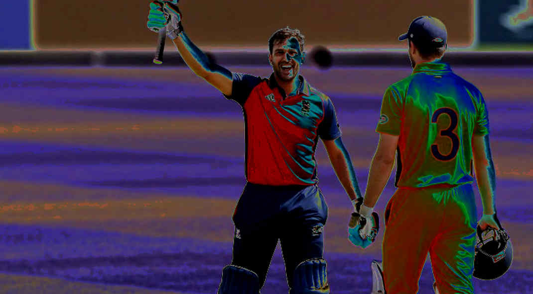 কোনো ধারা নেই, কোনো গল্প নেই: ক্রিকেটের তথ্য-অর্থনীতিতে ধারা-প্রথম যাচাই