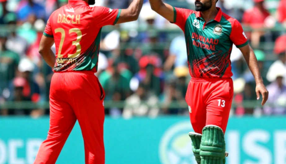 শূন্য মালিকানার স্টেডিয়াম: টি-টোয়েন্টি বিশ্বকাপ, নিউইয়র্ক আর যে হিসাব কেউ মেলায়নি