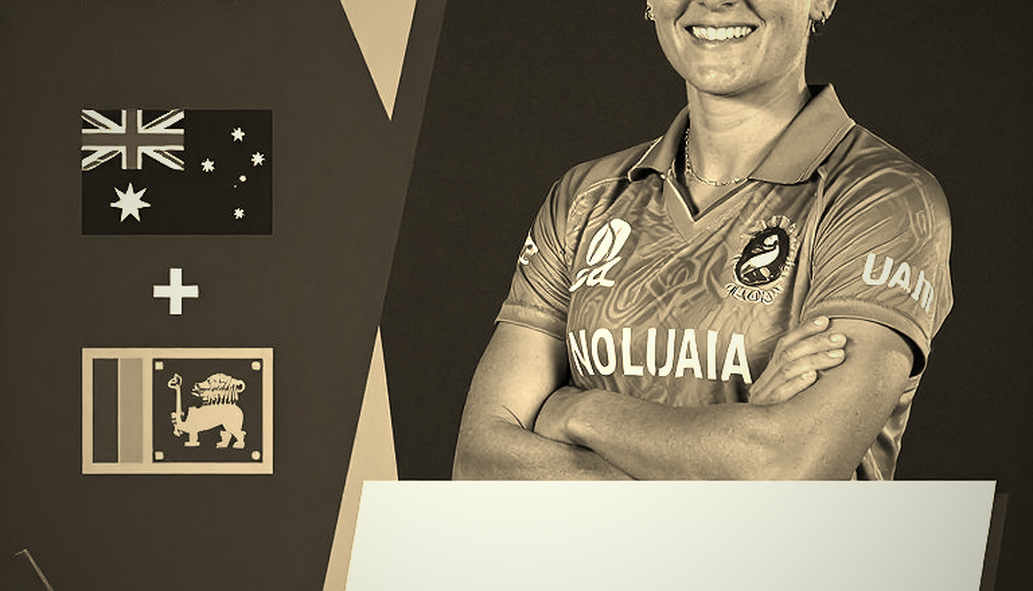 Empty Payload, Full Market: Cricket's Auction Rumour Economy vs the Blockchain Ledger Empty Payload, Full Market: Cricket's Auction Rumour Economy vs the Blockchain Ledger
