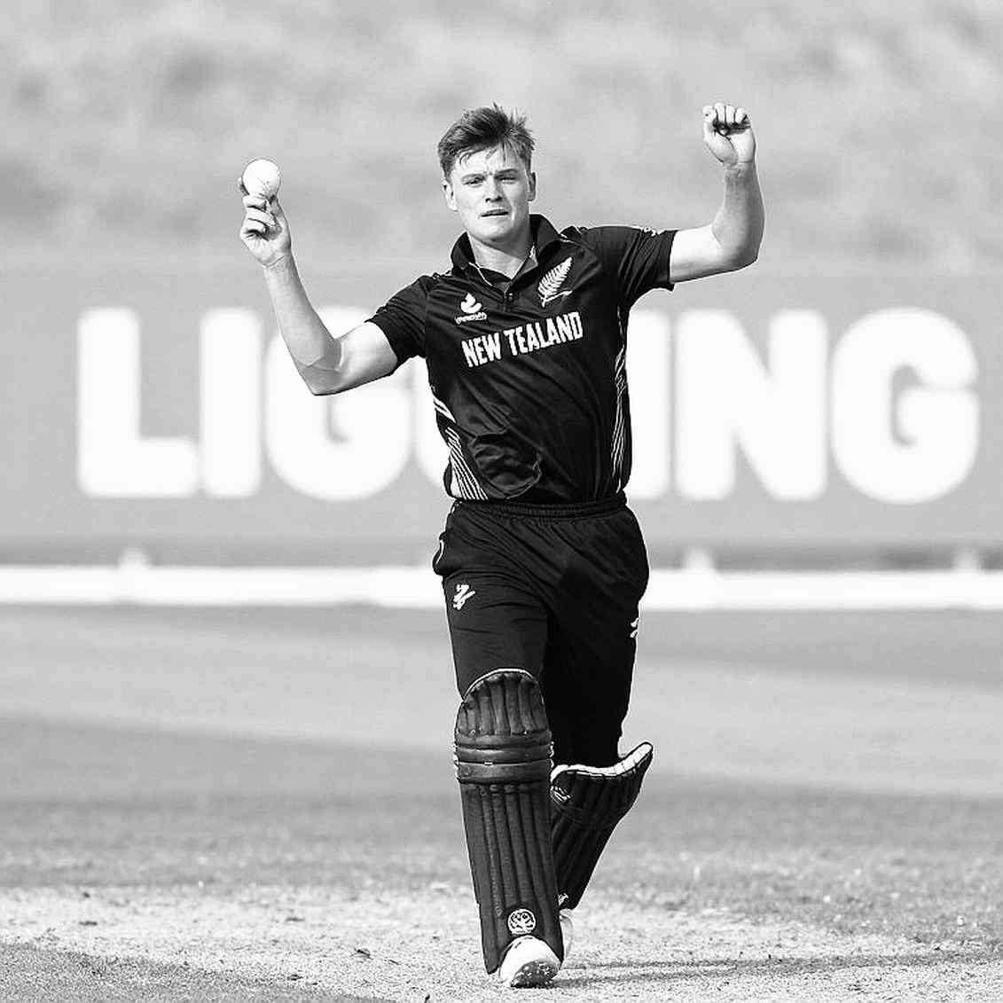 Cricket's Neutral Stage in the UAE: How Empty Stands, Dew and Heat Dismantle Home Advantage Cricket's Neutral Stage in the UAE: How Empty Stands, Dew and Heat Dismantle Home Advantage