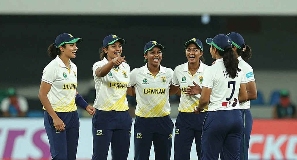 From Rawalpindi's Green to Chattogram's Dust: Where Bangladesh's Test Model Breaks