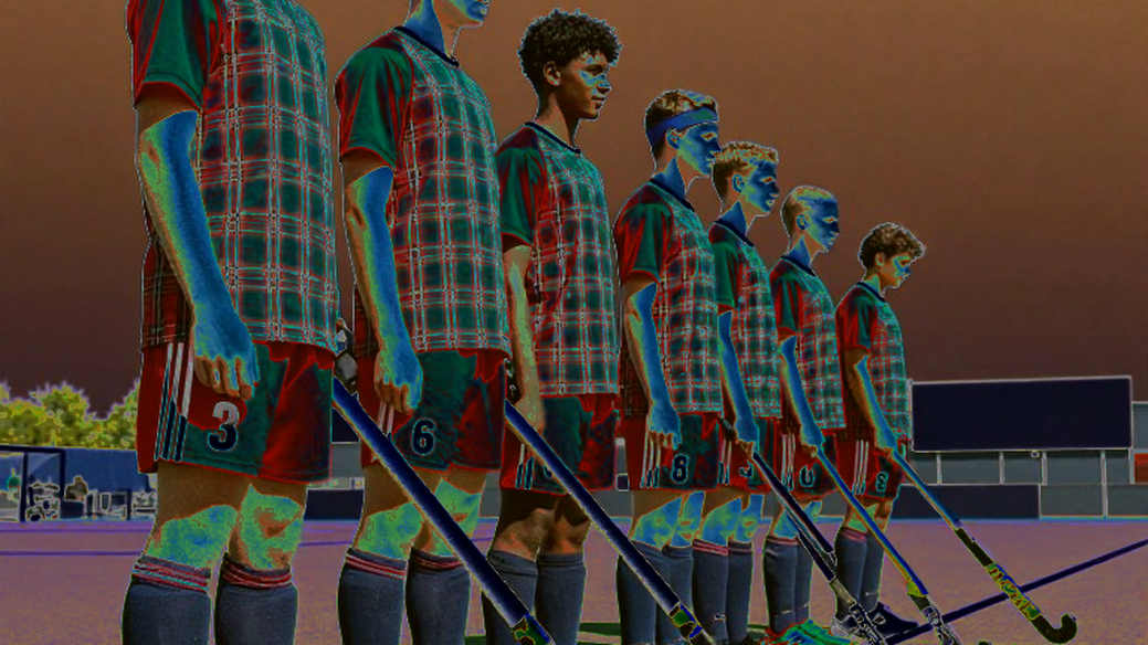 3-3: Bangladesh Women's First Asian Games Point, and a Point With No Date 3-3: Bangladesh Women's First Asian Games Point, and a Point With No Date