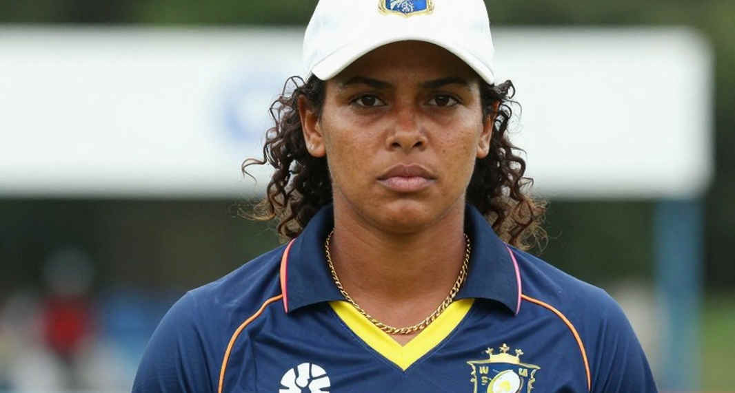 A Thirteen-Year-Old and ₹1.1 Crore: The Receipt of Asia's Young-Star Bubble Nobody Wants to Read A Thirteen-Year-Old and ₹1.1 Crore: The Receipt of Asia's Young-Star Bubble Nobody Wants to Read