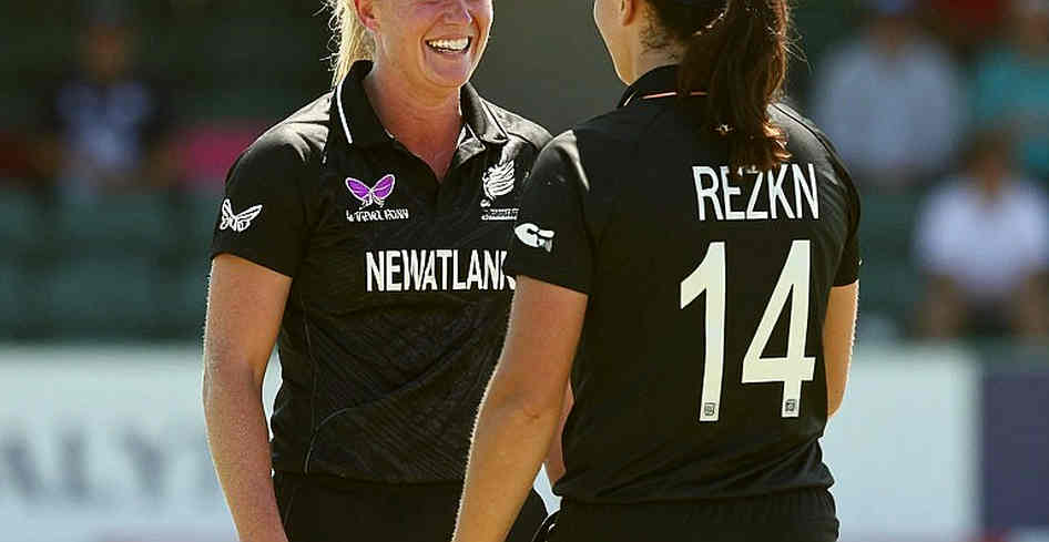 The Auction Hammer and the Relay Baton: The Invisible Split in Cricket's Transfer Economy The Auction Hammer and the Relay Baton: The Invisible Split in Cricket's Transfer Economy