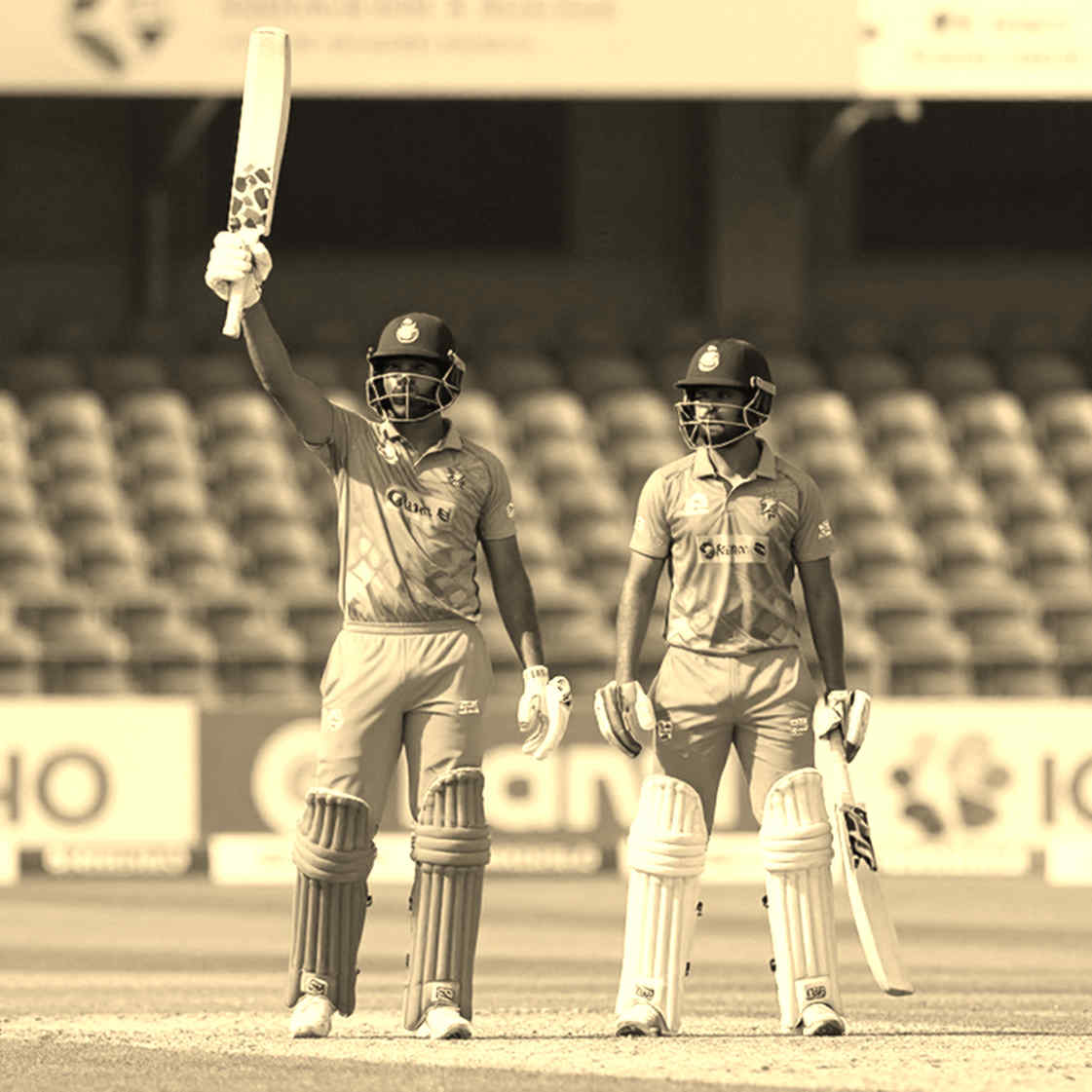 Cricket's Invisible Transfer Window: NOCs, Central Contracts and the Paper Ledger Cricket's Invisible Transfer Window: NOCs, Central Contracts and the Paper Ledger