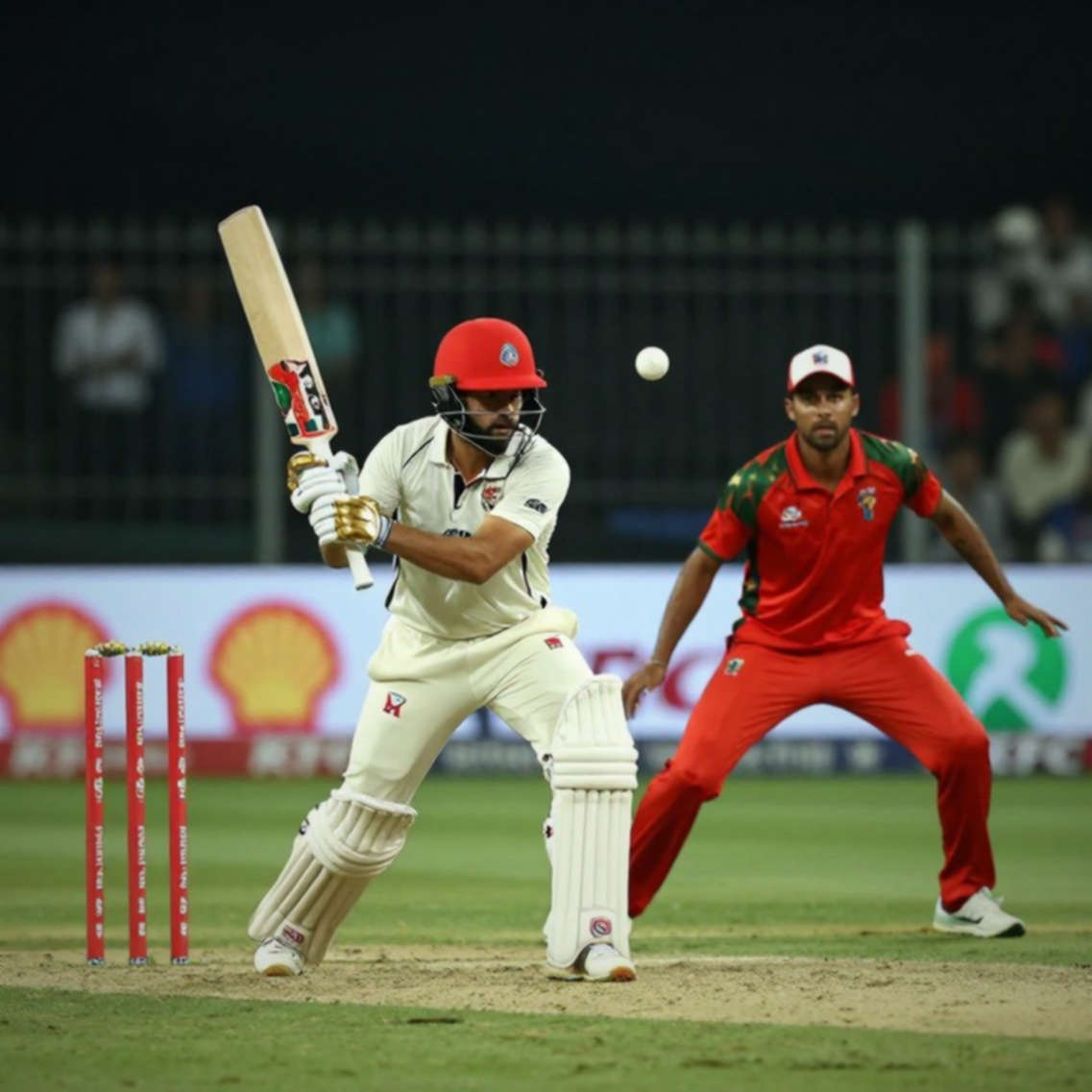 Cricket's Invisible Transfer Window: NOCs, Central Contracts and the Paper Ledger Cricket's Invisible Transfer Window: NOCs, Central Contracts and the Paper Ledger