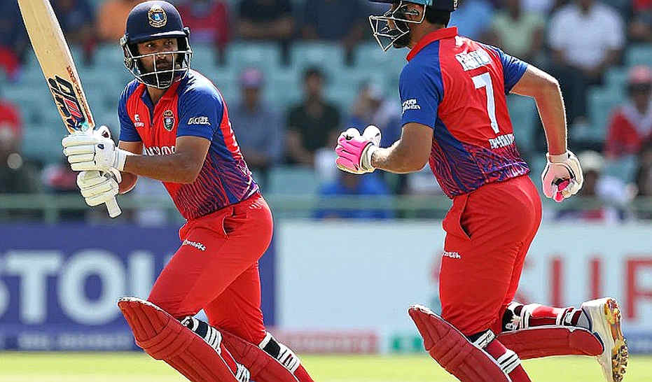 Cricket's Invisible Transfer Window: NOCs, Central Contracts and the Paper Ledger Cricket's Invisible Transfer Window: NOCs, Central Contracts and the Paper Ledger