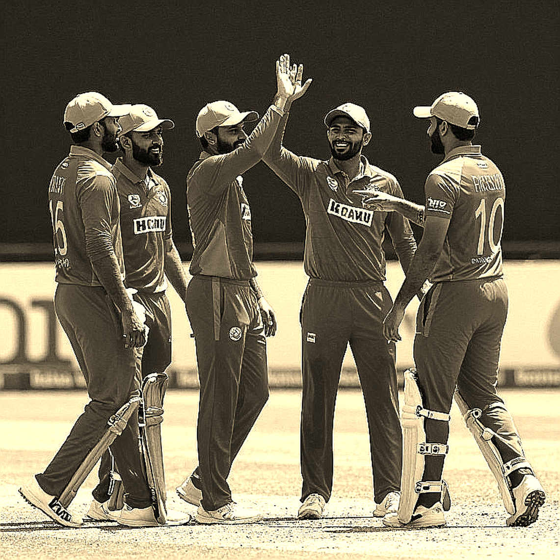 Rhythm Written in the NOC Gap: The Real Ledger of Bangladesh Cricket's Franchise Season Rhythm Written in the NOC Gap: The Real Ledger of Bangladesh Cricket's Franchise Season