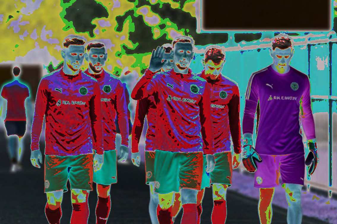 Liverpool's 'Huge Swoop' — Whose Dream Is It Really? The Game Behind 17-Year-Old Mora Liverpool's 'Huge Swoop' — Whose Dream Is It Really? The Game Behind 17-Year-Old Mora