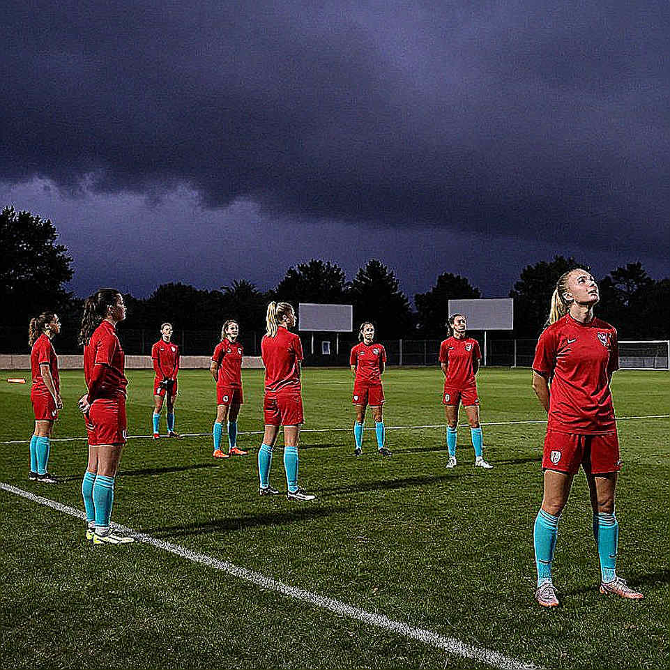 Liverpool's 'Huge Swoop' — Whose Dream Is It Really? The Game Behind 17-Year-Old Mora Liverpool's 'Huge Swoop' — Whose Dream Is It Really? The Game Behind 17-Year-Old Mora