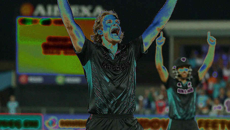 Blockchain Wave in Cricket World: Fan Empowerment and New Possibilities Blockchain Wave in Cricket World: Fan Empowerment and New Possibilities