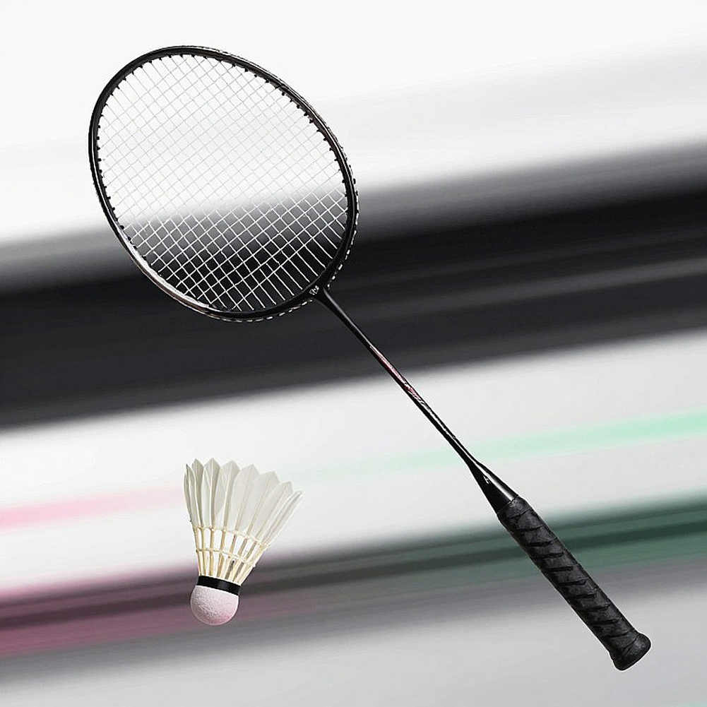China's 0-8 in Shanghai: The Round Differentials Say More Than the Scoreline China's 0-8 in Shanghai: The Round Differentials Say More Than the Scoreline