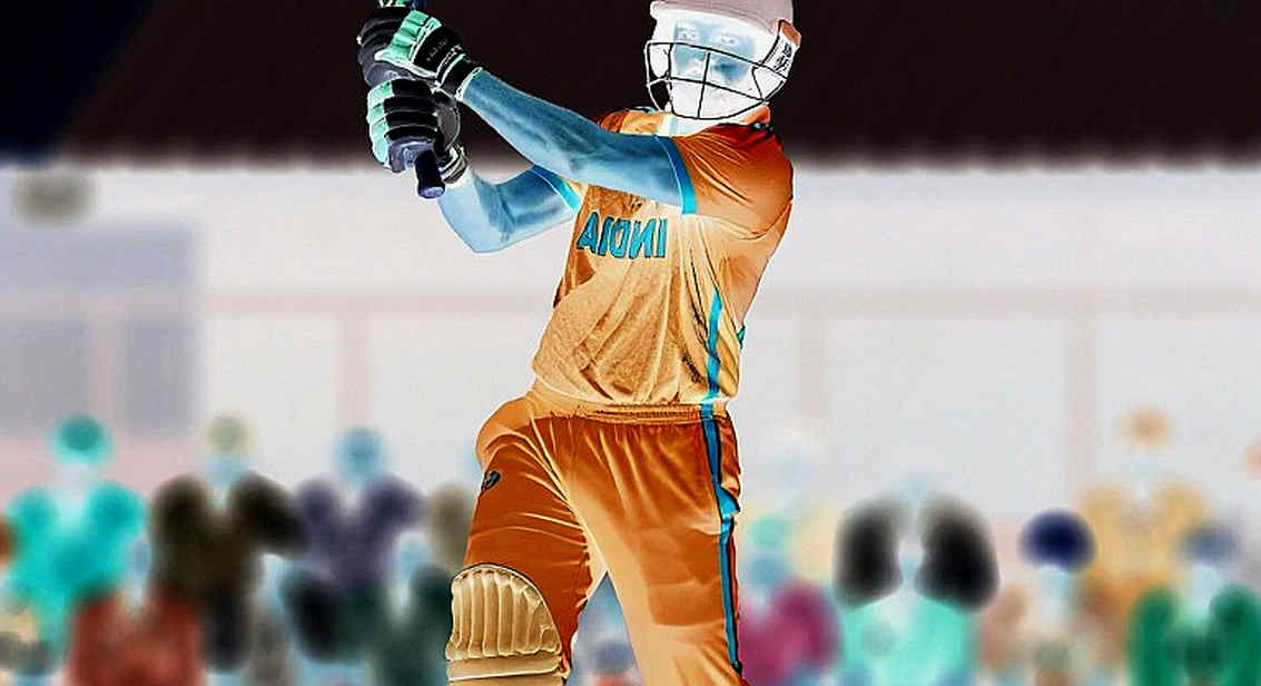 Eight Dimensions, One Empty Scorecard: When Cricket Analysis Returns Silence Eight Dimensions, One Empty Scorecard: When Cricket Analysis Returns Silence