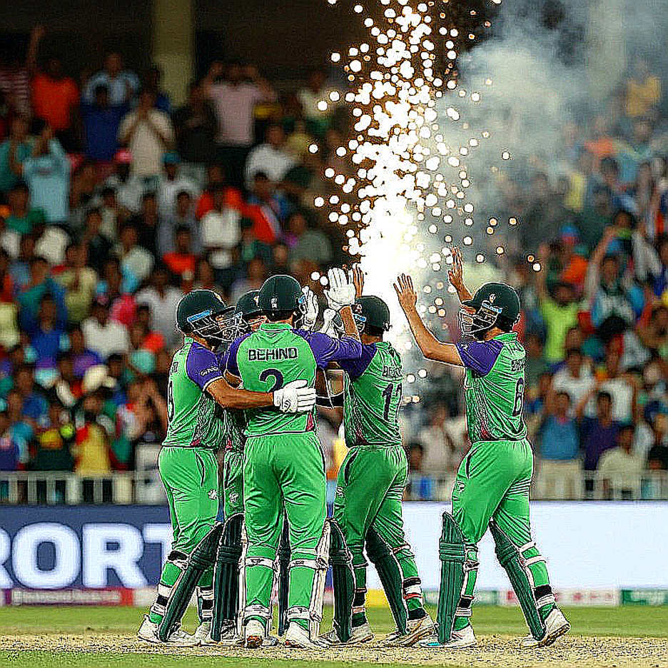 চট্টগ্রামের xG লেজার: ট্রান্সফার উইন্ডোর হিসাব নিকাশ চট্টগ্রামের xG লেজার: ট্রান্সফার উইন্ডোর হিসাব নিকাশ