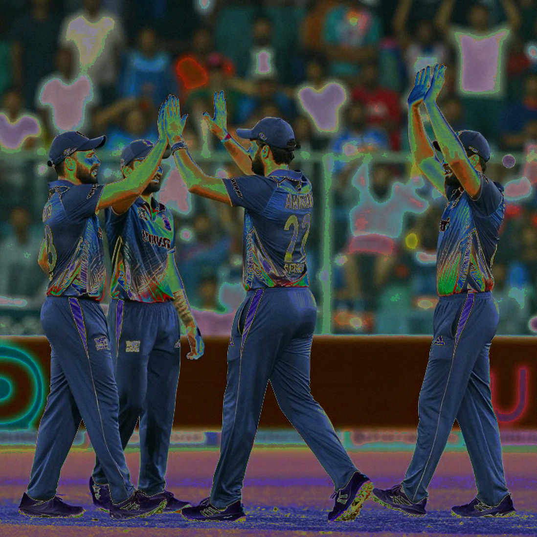 40 Caps, 18 Wickets, 13 Years: What the Scorecard Does Not Say About Kainat Imtiaz's Retirement 40 Caps, 18 Wickets, 13 Years: What the Scorecard Does Not Say About Kainat Imtiaz's Retirement
