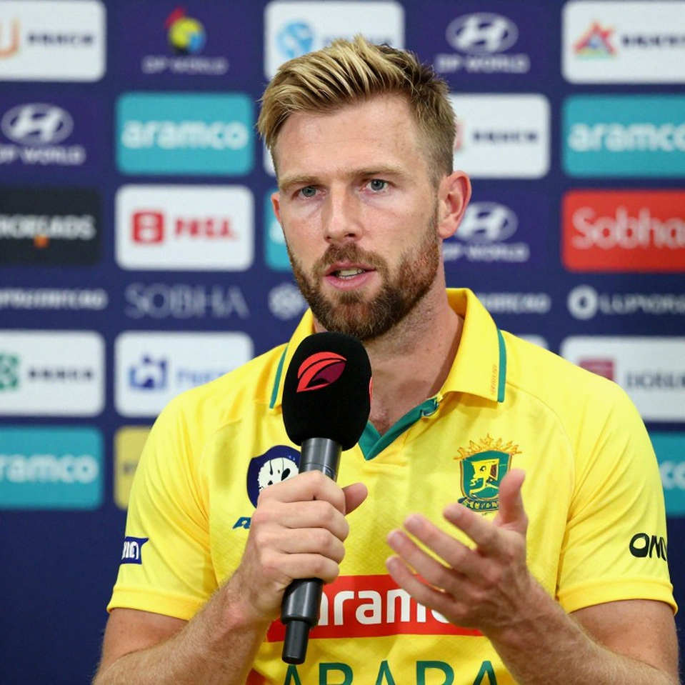 Silent Emptiness: The Quiet Trap of Empty Input in Cricket Analysis Pipelines