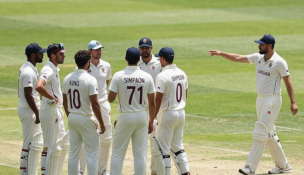 Silent Emptiness: The Quiet Trap of Empty Input in Cricket Analysis Pipelines