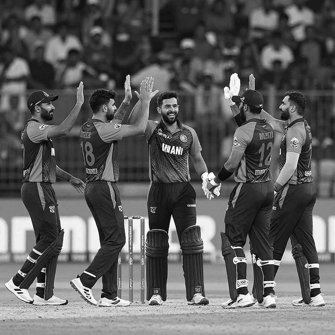 একটি রেকর্ড ডাবল সেঞ্চুরি, একটি ফ্ল্যাট পিচ, আর একটি ড্র: শেফিল্ডের প্রথম রাউন্ড ডেভিস সম্পর্কে যা বলে, তার চেয়ে বেশি যা ঢেকে রাখে