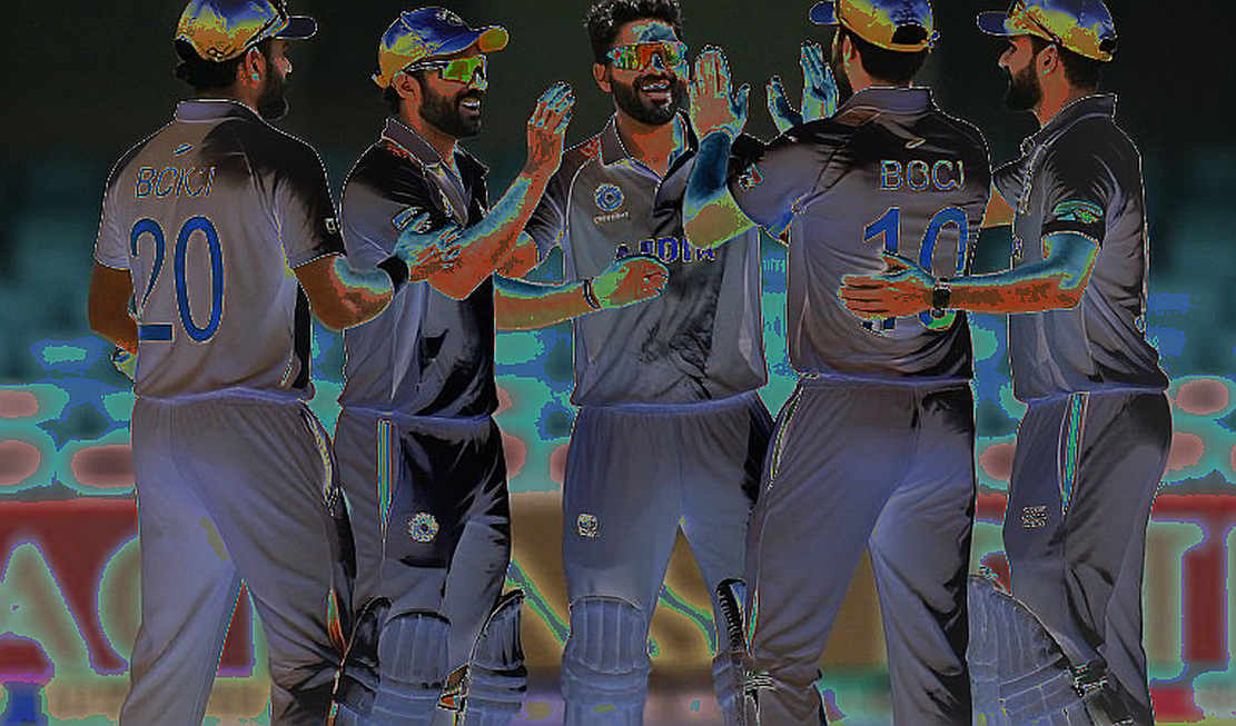 দ্বীপ থেকে দ্বীপে: ফ্র্যাঞ্চাইজি বাজারে বঙ্গোপসাগরের নীরব সেতু